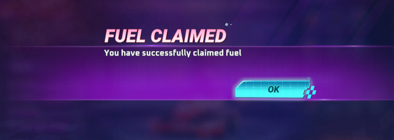 kart10.png