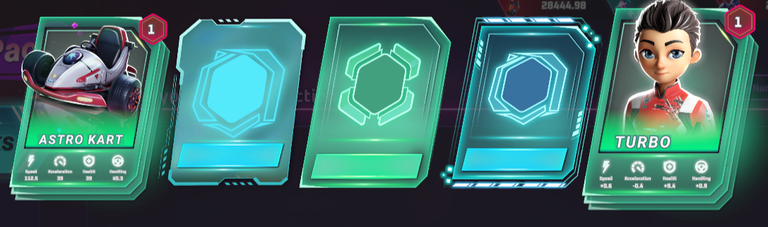 mo07.png