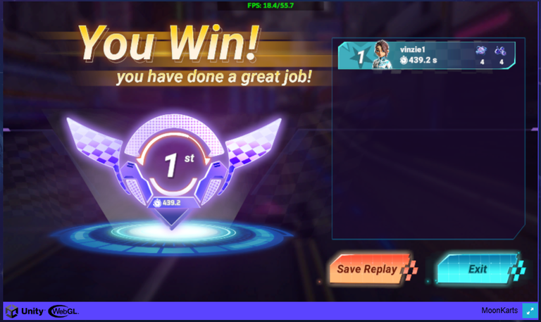 col3.png