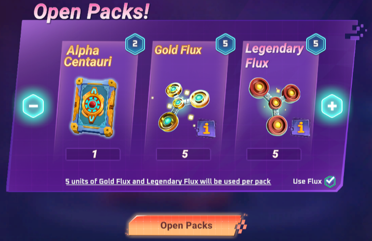 cen5.png