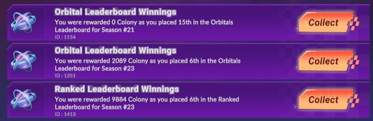 reward.png