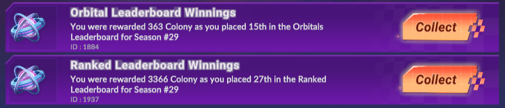 mq3.png