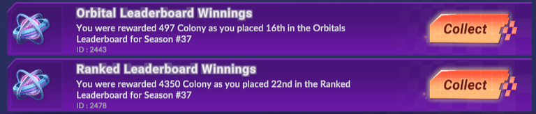 mt7.png
