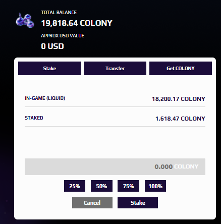 colony2.png