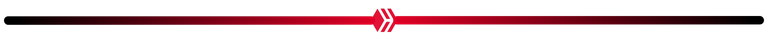 Divider_Hive_black_red.png