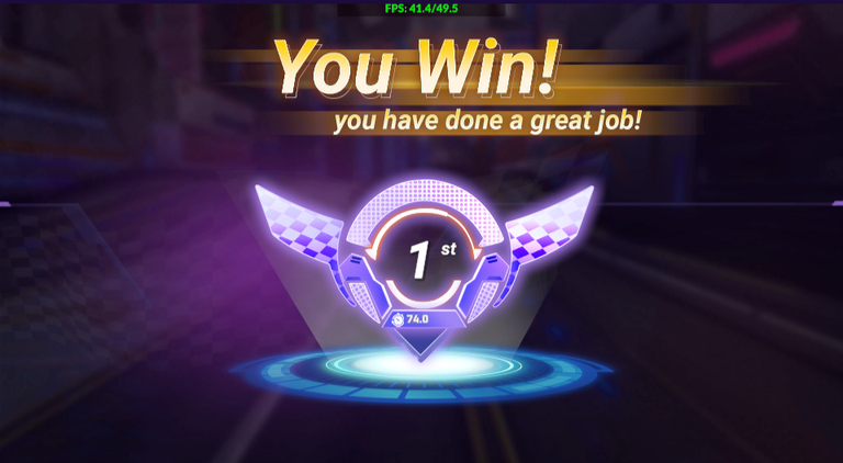 mt3.png