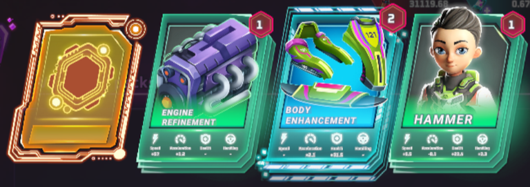 ce10.png