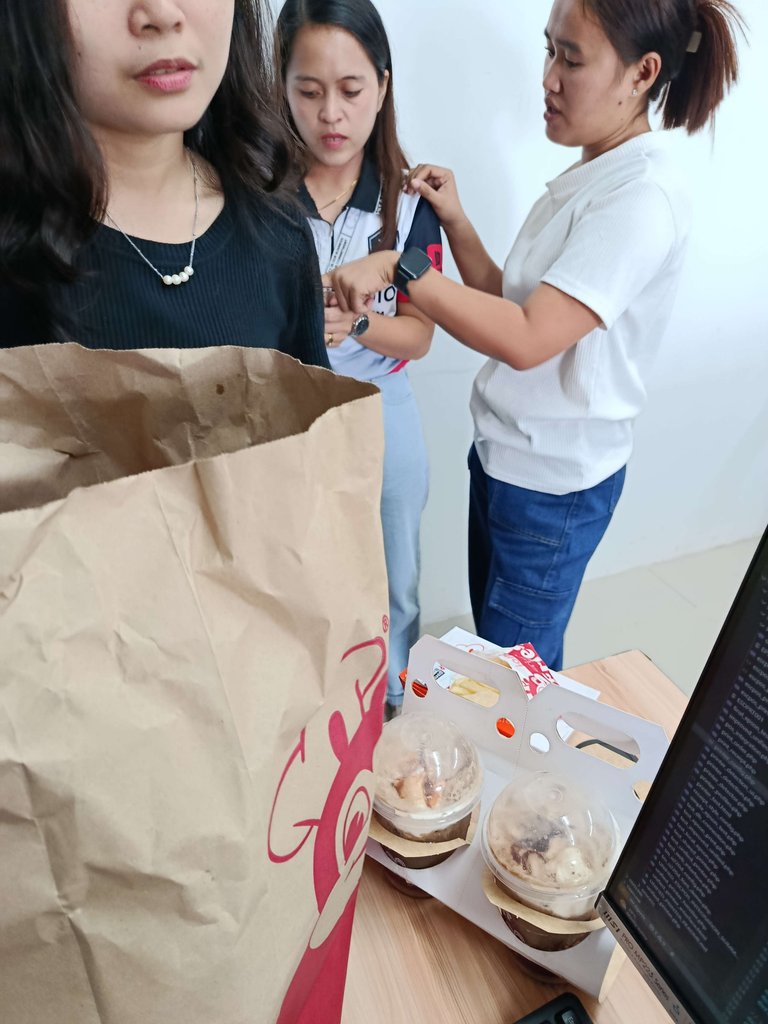 jol8.jpg