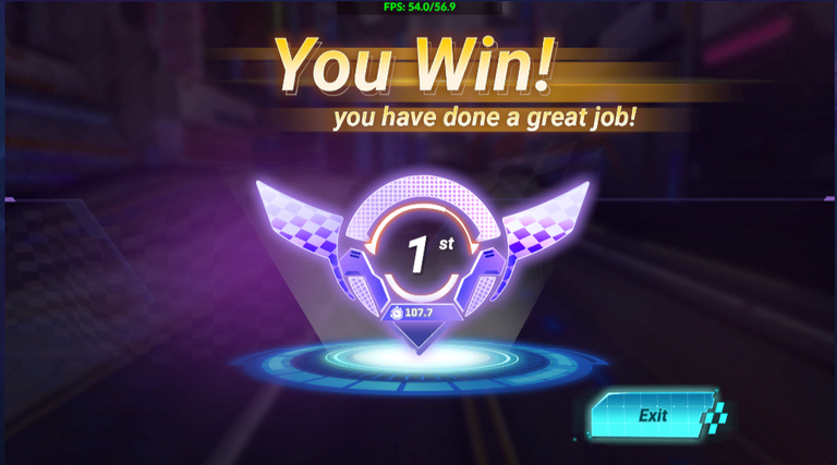 mon5.png