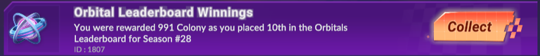 mki8.png