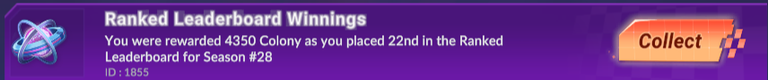 mki7.png