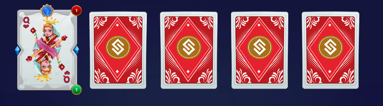 ld10.png