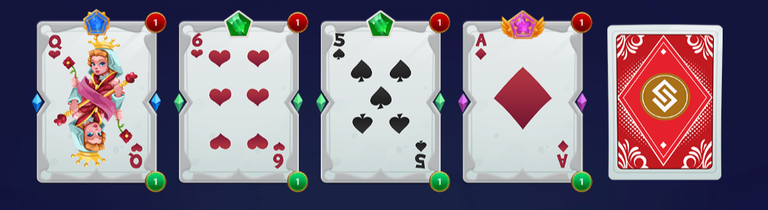 ld13.png
