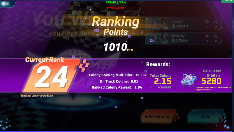 ac8.png