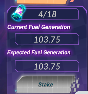 kart5.png