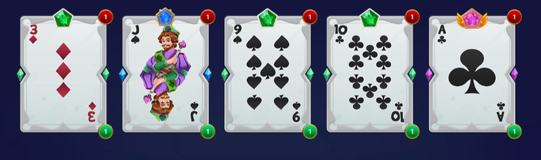 sde11.png
