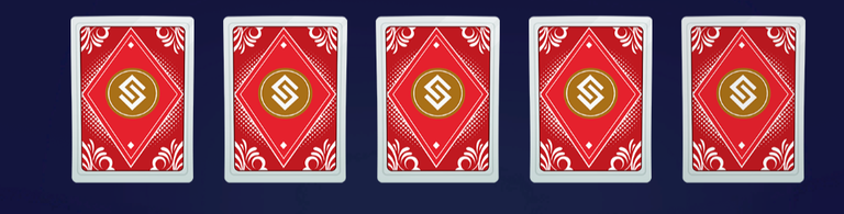 sde6.png