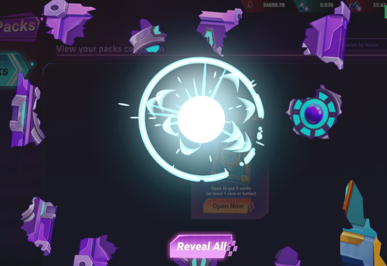 cen6.png