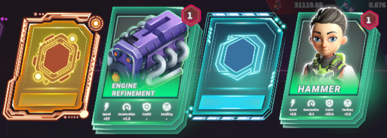 ce9.png