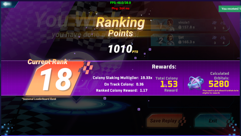 arc5.png