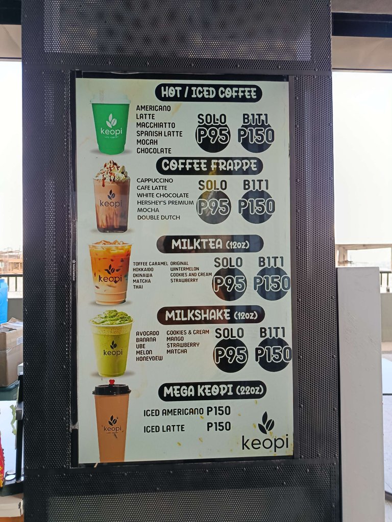 ke1.jpg