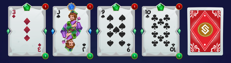 sde10.png