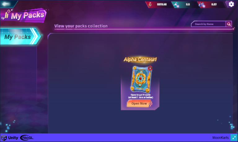 centuaripack2.png