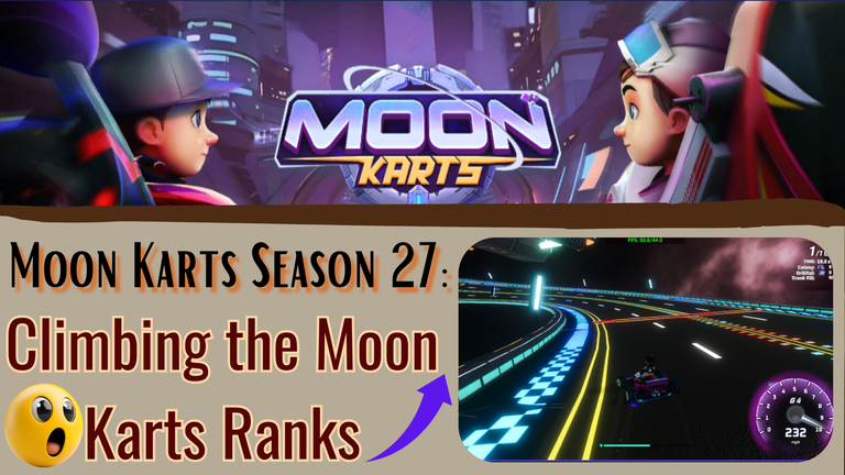 mooooon.png