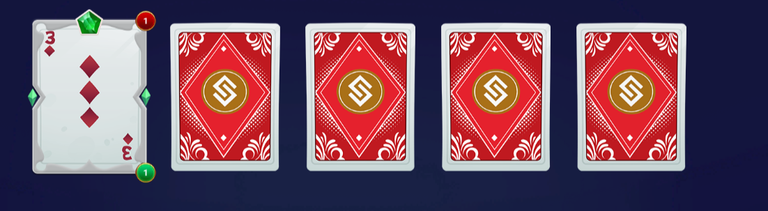 sde7.png