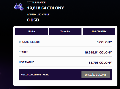 colony3.png