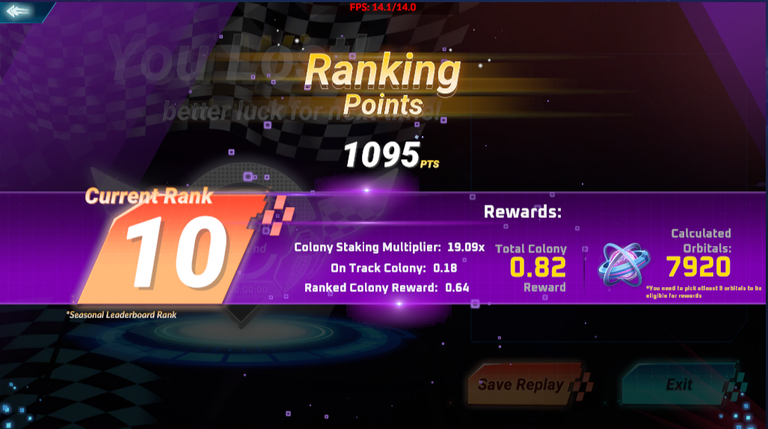 mki4.png