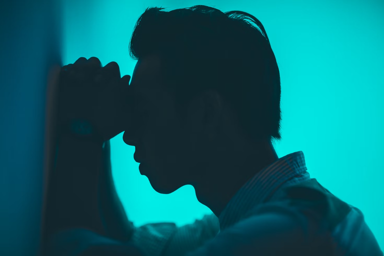 What Sickness Taught Me About Strength and Family