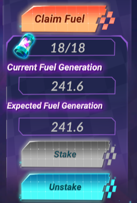 ss3.png