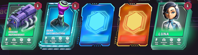 cen10.png