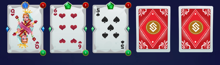 ld12.png