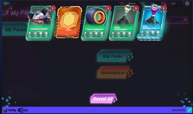 centuaripack5.png