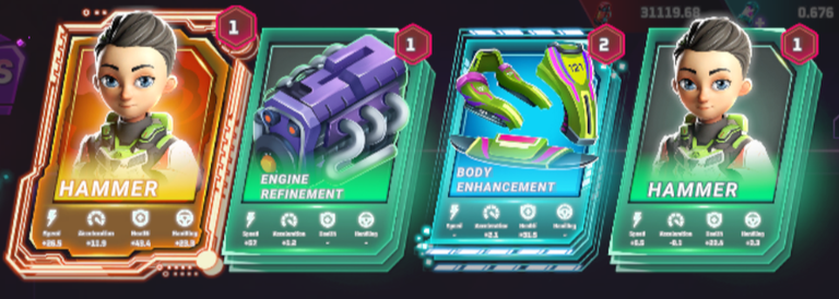 ce11.png