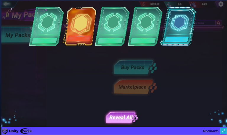 centuaripack4.png