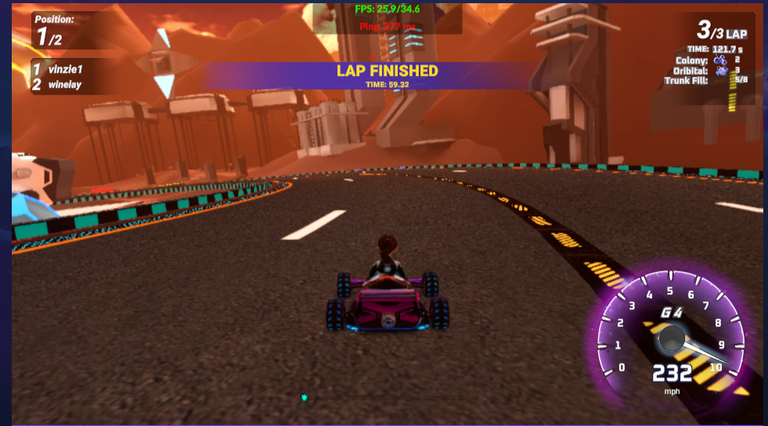 ac9.png