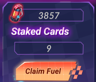 kart4.png
