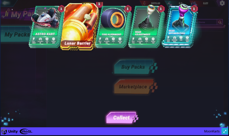 centuaripack6.png