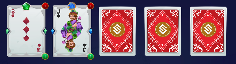 sde8.png