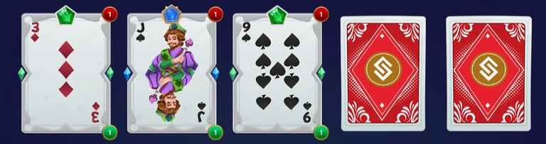 sde9.png