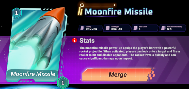 mo11.png
