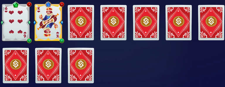 la11.png