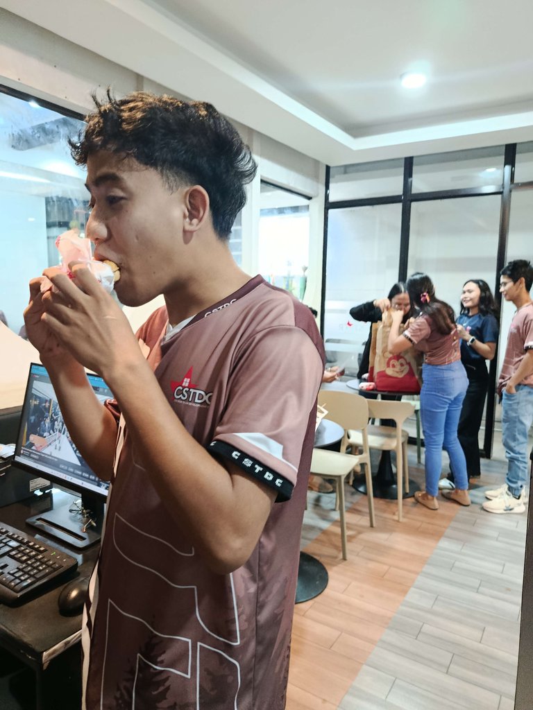 jo7.jpg