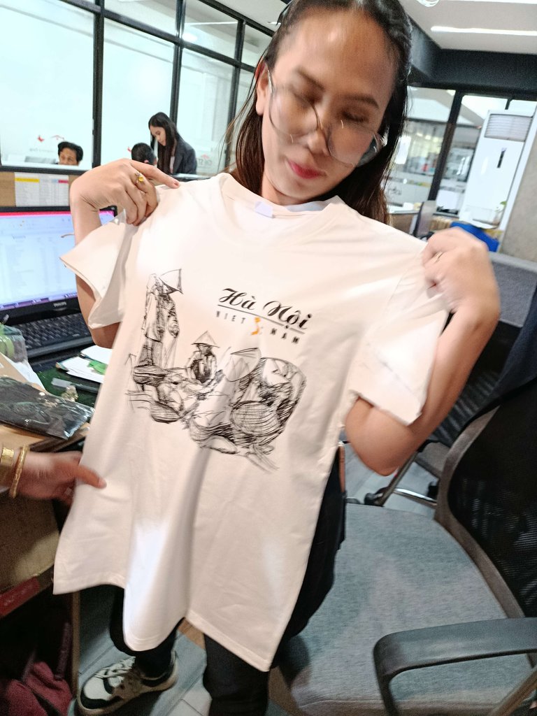 gift4.jpg