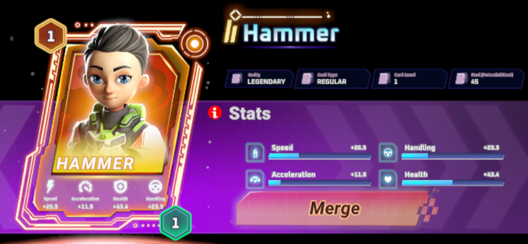 ce12.png