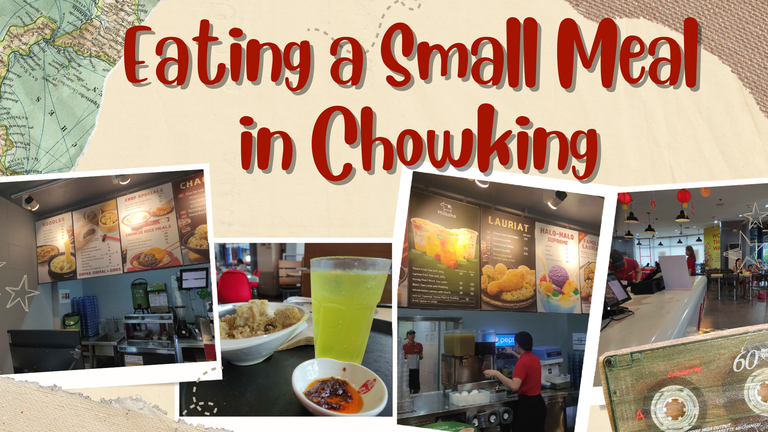 Chowking.png