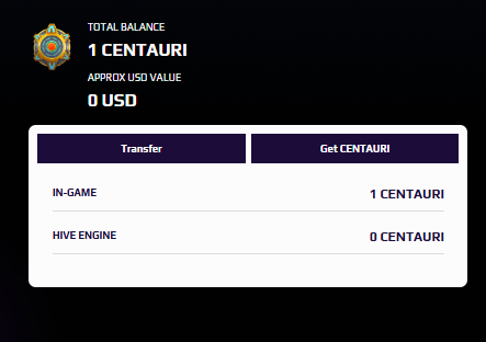 centuaripack1.png